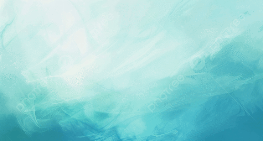 Attachment styles and emotional connection in relationships