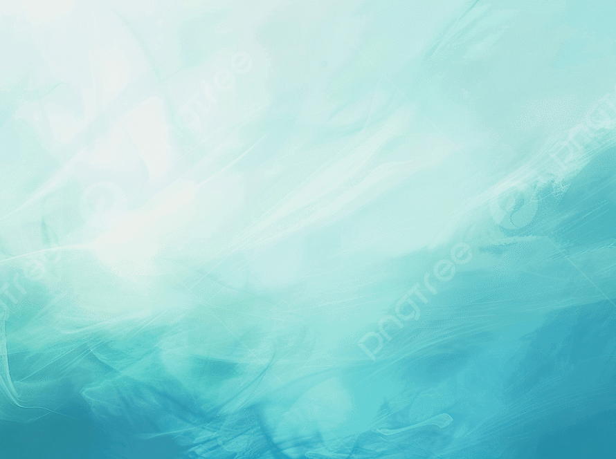 Attachment styles and emotional connection in relationships